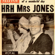 Illustration for article titled Royal Mess: Ridiculous Soap Opera Makes Our Day